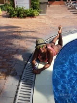 1xCandyhotx from EROINAOPcom