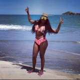 1xCandyhotx from EROINAOPcom