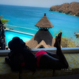 1xCandyhotx from EROINAOPcom