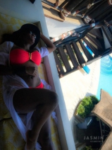 1xCandyhotx from EROINAOPcom