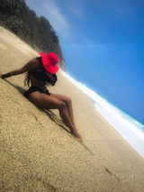 1xCandyhotx from EROINAOPcom