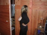 LAURY19