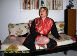 bbw granny hooker