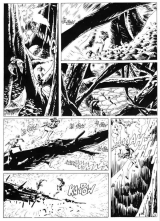 COMICS - SUPERHEROINES