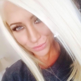 Russian fitness girls