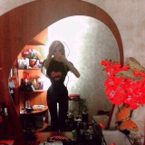 Russian fitness girls