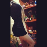 Russian fitness girls