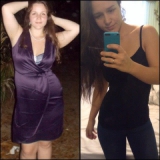 Russian fitness girls