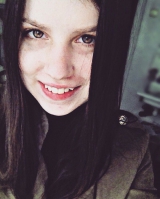 Russian fitness girls