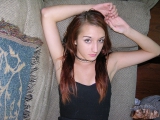 Amateur Petite Teen