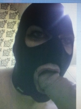 newsubsissy4bbc photos of myself