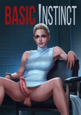 3D COMICS FUTA1