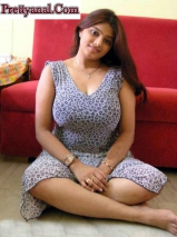 Half Naked Sexy Girl - Celebrity