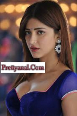 Half Naked Sexy Girl - Celebrity