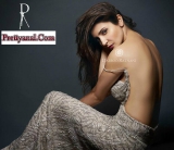 Half Naked Sexy Girl - Celebrity