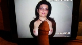 Armenian hot pornostar Ruzik Mikaelyan