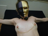 Slave Misty 3