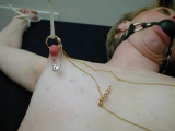 Slave Misty 3