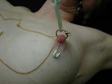 Slave Misty 3