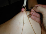 Slave Misty 3