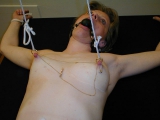Slave Misty 3
