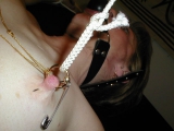 Slave Misty 3