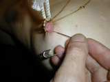 Slave Misty 3