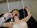 Slave Misty 3