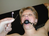 Slave Misty 3