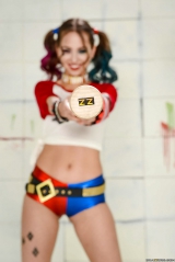 Suicide Squade-The Parody