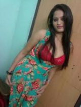 Mera pyar sirf mera