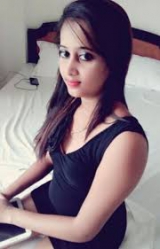 Mera pyar sirf mera