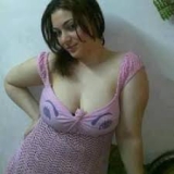 Mera pyar sirf mera