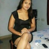 Mera pyar sirf mera