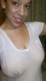 Asian Grace and some of my girls. We are fuckn hot!