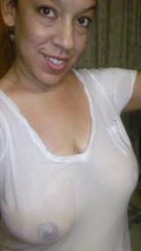 Asian Grace and some of my girls. We are fuckn hot!