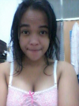 Asian Grace and some of my girls. We are fuckn hot!