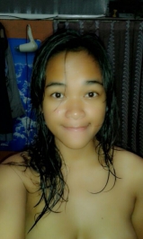 Asian Grace and some of my girls. We are fuckn hot!