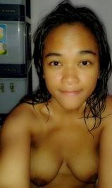 Asian Grace and some of my girls. We are fuckn hot!