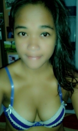 Asian Grace and some of my girls. We are fuckn hot!