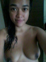 Asian Grace and some of my girls. We are fuckn hot!