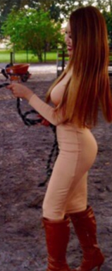 Asian Grace and some of my girls. We are fuckn hot!