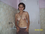 Indian Sex Photos - Part 8
