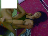Indian Sex Photos - Part 8