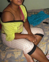 Indian Sex Photos - Part 11