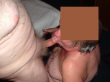 cuckold wife