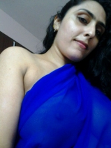 Indian Sex Photos - Part 16