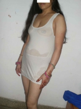 Indian Sex Photos - Part 16