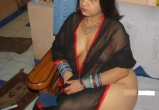Indian Sex Photos - Part 16