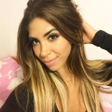 Eymi Dean